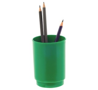 portalapices a-series opaco verde 205as-04