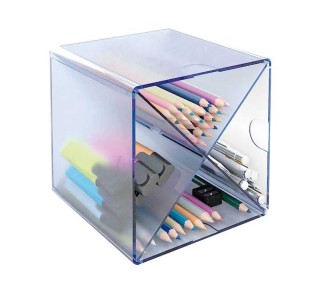 archicubo c/division en x aztr 6703 az tr