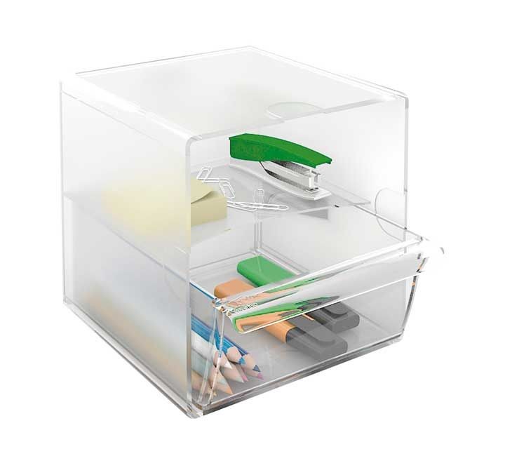 archicubo c/1 cajon grande cr 6707 cr