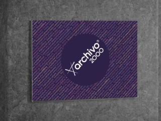 exp. mural adh. archivo 2000 a4 hztal transp