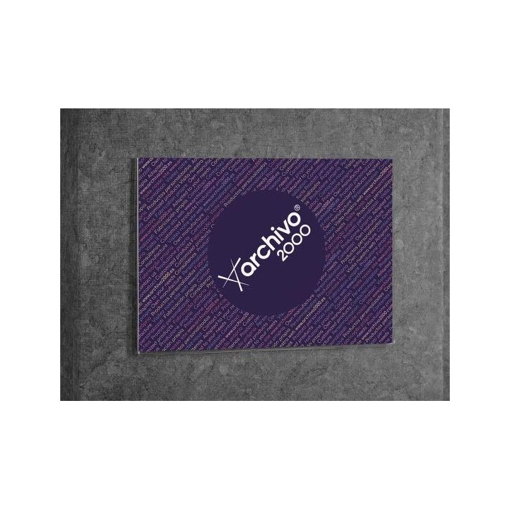 exp. mural adh. archivo 2000 a4 hztal transp