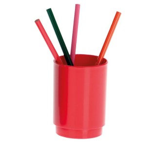 portalapices a-series opaco rojo 205as-03