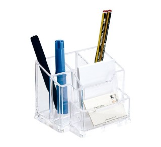 organiz. sobremesa archivo 2000 transp. 828