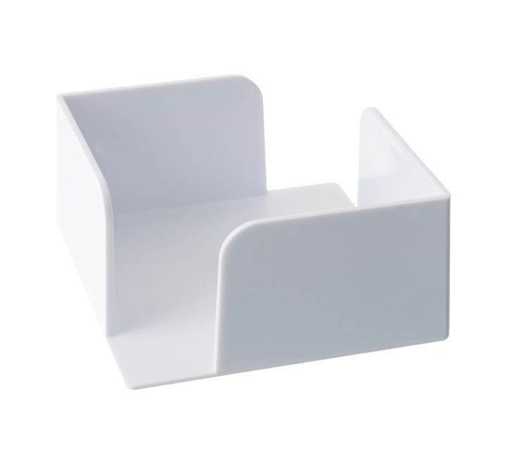 portanotas archivo 2000 blanco 801