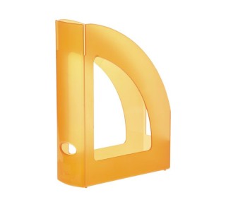 revistero transl. archivo 2000 naranja 2004 tl