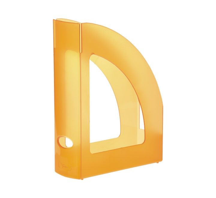 revistero transl. archivo 2000 naranja 2004 tl