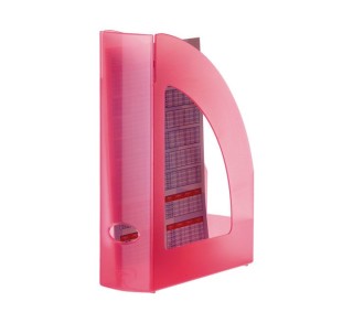 revistero transl. archivo 2000 fucsia 2004 tl