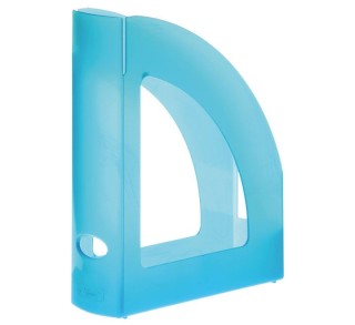 revistero transl. archivo 2000 az mar 2004 tl