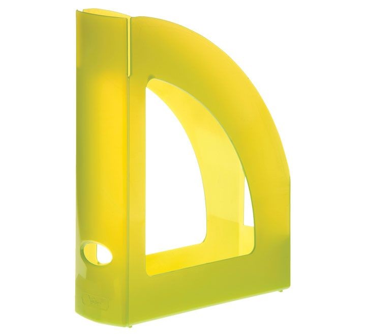 revistero transl. archivo 2000 kiwi 2004 tl