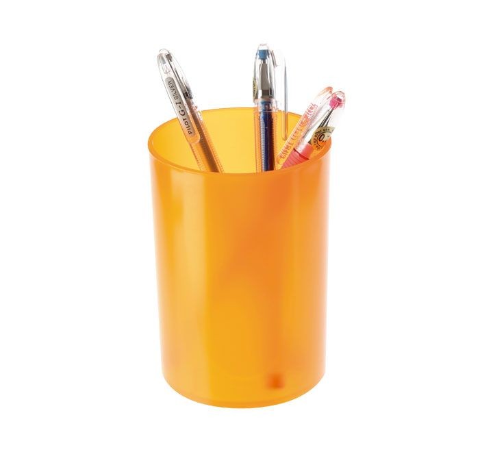 portalapices transl. archivo 2000 naranja 771