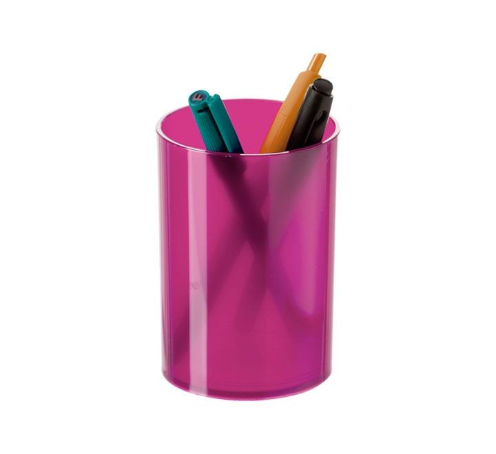 portalapices transl. archivo 2000 fucsia 771