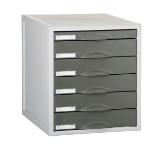 modulo 6 caj. archivo 2000 gf 8206cgf