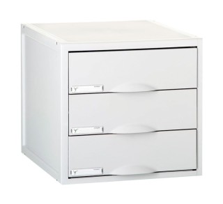 arc modulo 3 caj.archisystem gr 8403c