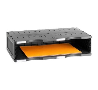 mod. archivo 2000 1comp. archivodoc jumbo ne