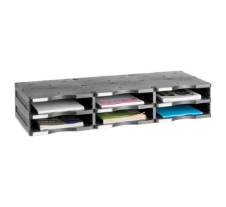 mod. archivo 2000 6comp. hor archivodoc estan ne