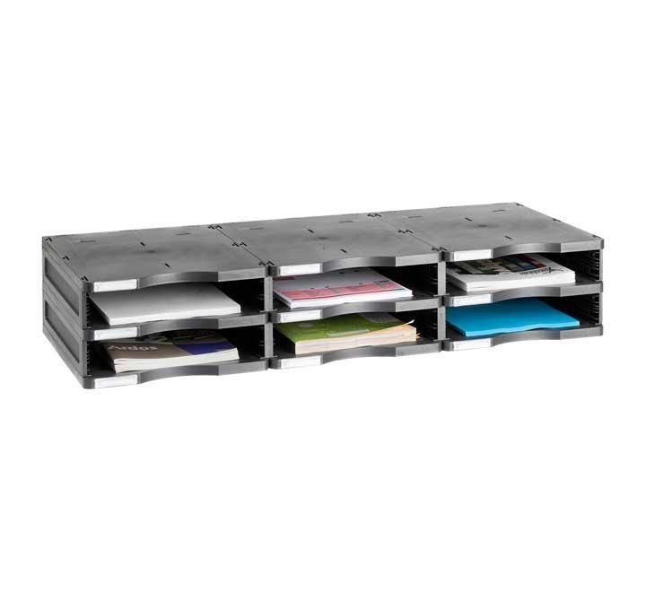 mod. archivo 2000 6comp. hor archivodoc estan ne