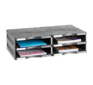 mod. archivo 2000 4comp. archivodoc estan ne