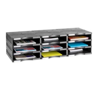 mod. archivo 2000 9comp. archivodoc estan ne