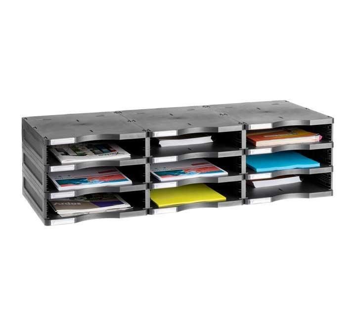 mod. archivo 2000 9comp. archivodoc estan ne