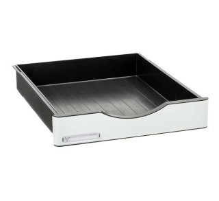 cajon archivo 2000 archivodoc grande blanco