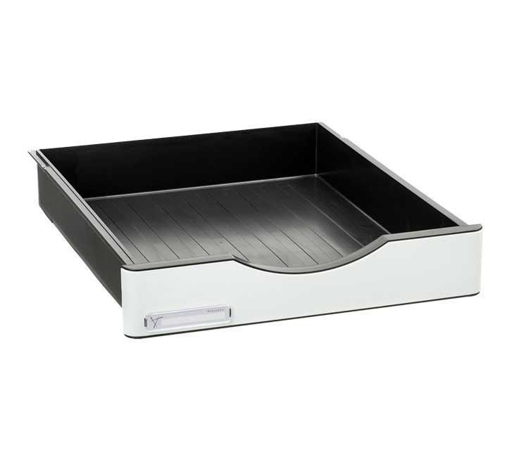 cajon archivo 2000 archivodoc grande blanco