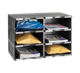 mod. archivo 2000 6comp. ver archivodoc jumbo ne