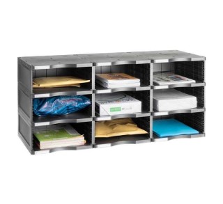 mod. archivo 2000 9comp. archivodoc jumbo ne