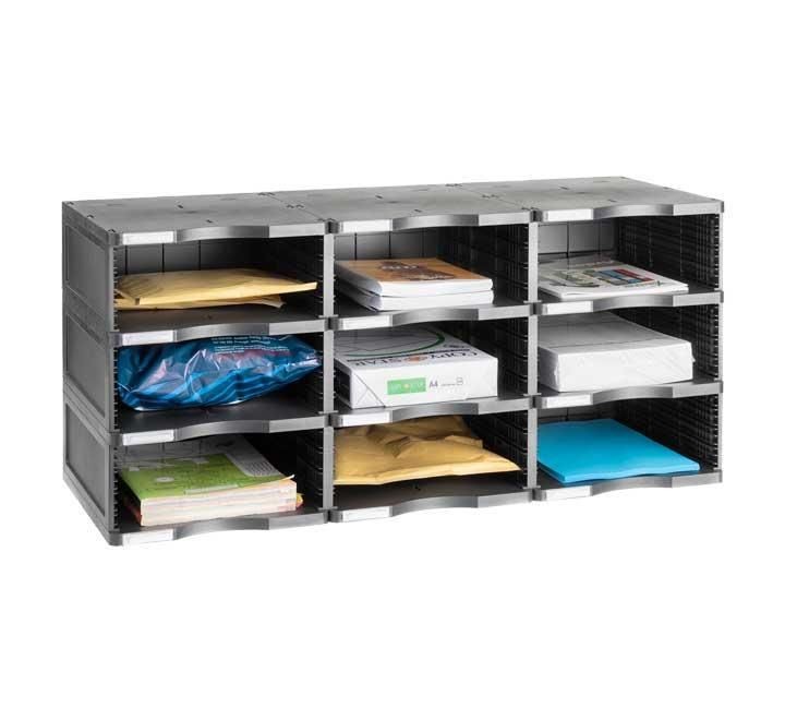 mod. archivo 2000 9comp. archivodoc jumbo ne