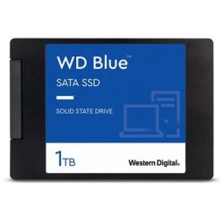 Western Digital Wd Disco...