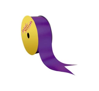 p. 3 r. cinta regalo pryse lam 2c 31mmx10m lila