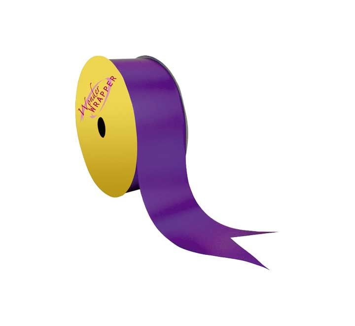 p. 3 r. cinta regalo pryse lam 2c 31mmx10m lila