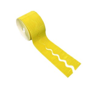 r. 2 borde deco. pryse carton ond. 10cmx7.5m amar