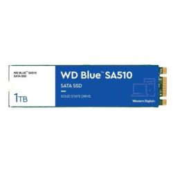 Disco M.2 Sata3 1tb Western...