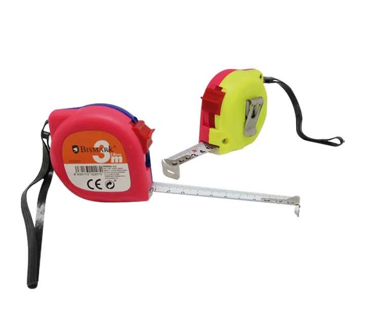 metro bismark 3 mts 312207