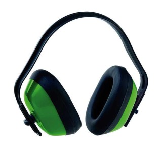 orejera 3l gama 27db mpa-265