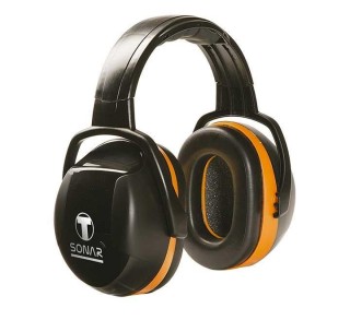 orejera 3l sonar 1h 26db s1h