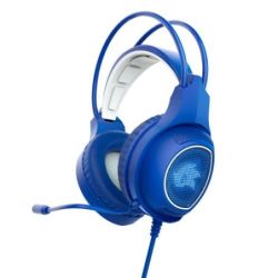 Auricular Energy Headset...