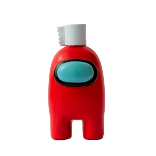 bizak figura bizak among us blister pack 1