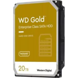 Western Digital Gold 3.5...