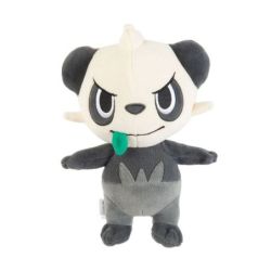 Jazwares Peluche Jazwares...