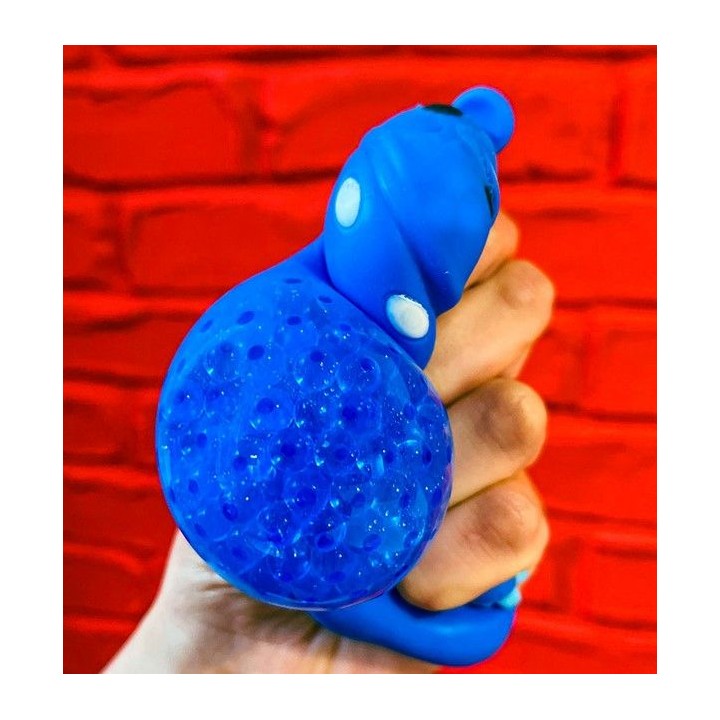 bizak figura extensible bizak gang beasts