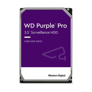 wd hd interno wd purple 14tb 3.5 sata -  wd142purp