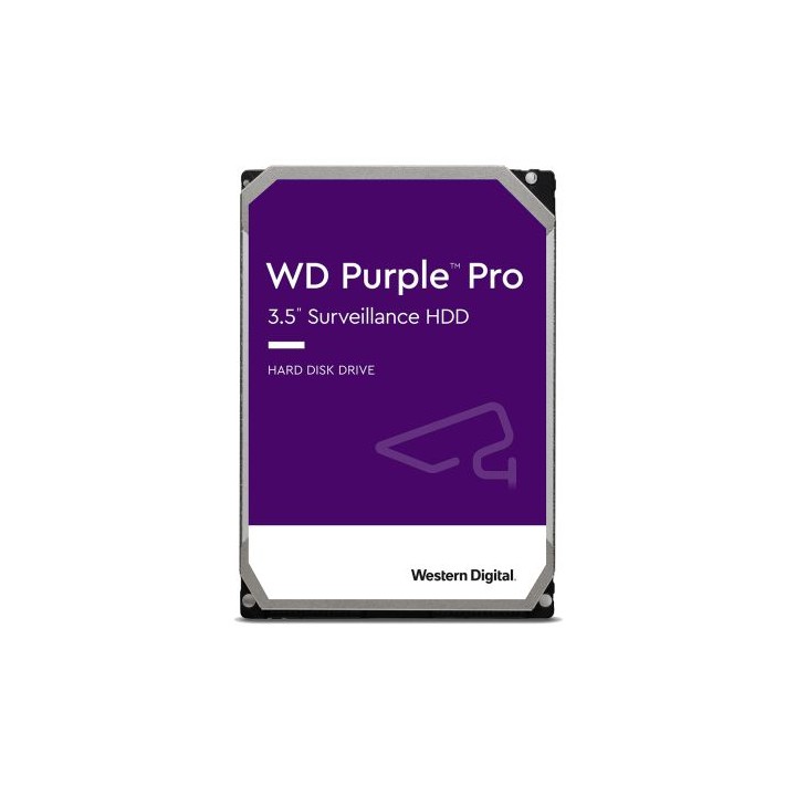 wd hd interno wd purple 14tb 3.5 sata -  wd142purp