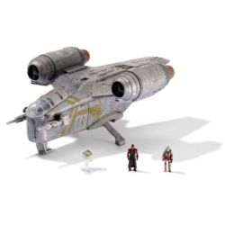 Jazwares Figura Star Wars...