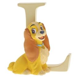 Enesco Figura Enesco Disney...