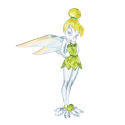 Enesco Figura Enesco Disney...