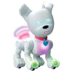 Bizak Juguete Perro Robot...