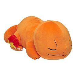 Jazwares Peluche Pokemon...