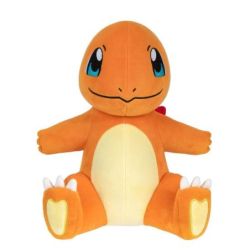 Jazwares Peluche Pokemon...