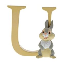 Enesco Figura Enesco Disney...